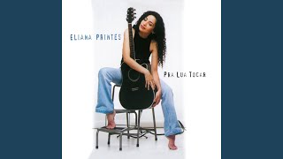 Download lagu Só vou gostar de quem gosta de mim mp3 Download lagu Só vou gostar de quem gosta de mim mp3