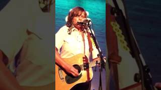 Indigo Girls - Starkville