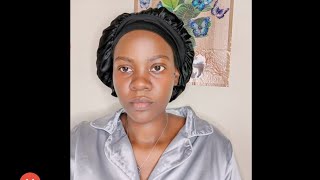 Embolo jinune bwoti nobwagazi omusajja awoomera 