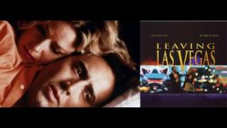 Leaving Las Vegas - My One And Only Love