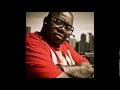 Twista - Kush Rhymes 