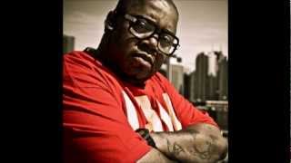 Twista -  Kush Rhymes