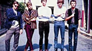 The Master's Apprentices - Buried And Dead