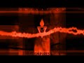 A Ronin Mode Tribute to VNV Nation Empires Firstlight HQ Remastered