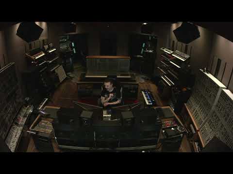 deadmau5 roasts marshmello