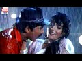 వర్షంలో డ్యూయెట్ పాట Meghama Priya Radha Saradhi Telugu Movie So
