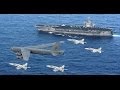 United States Armed Forces 2014 - US: The World ...