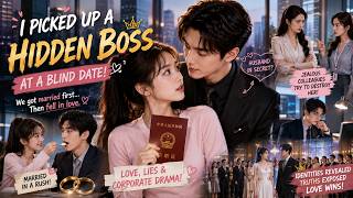 Download lagu 【SULIH SUARA INGGRIS | LENGKAP】Kami Menikah Sebagai Orang Asing, Lalu Aku Menemukan Suamiku Adalah CEO Tersembunyi! #romantis mp3 Download lagu 【SULIH SUARA INGGRIS | LENGKAP】Kami Menikah Sebagai Orang Asing, Lalu Aku Menemukan Suamiku Adalah CEO Tersembunyi! #romantis mp3