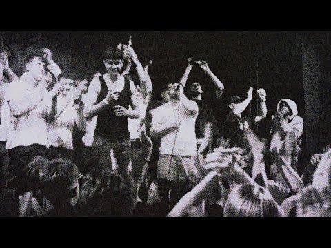 Yung Vision - Bonnie & Clyde feat. neji.mp3 (Official Video) prod. by Young Taylor