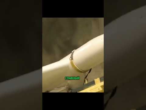 ИРАН БЬЕТ В ОТВЕТ: Массированный пуск баллистики Fateh-110! ⚠️🚀🇮🇷