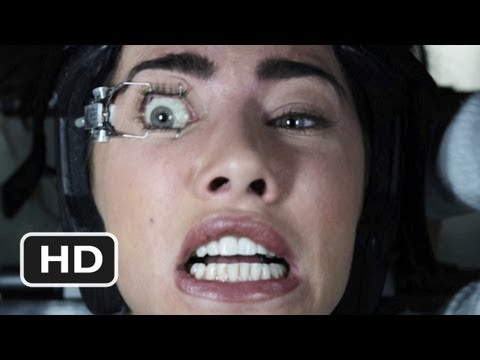 Final Destination 5 (2011) Trailer 2