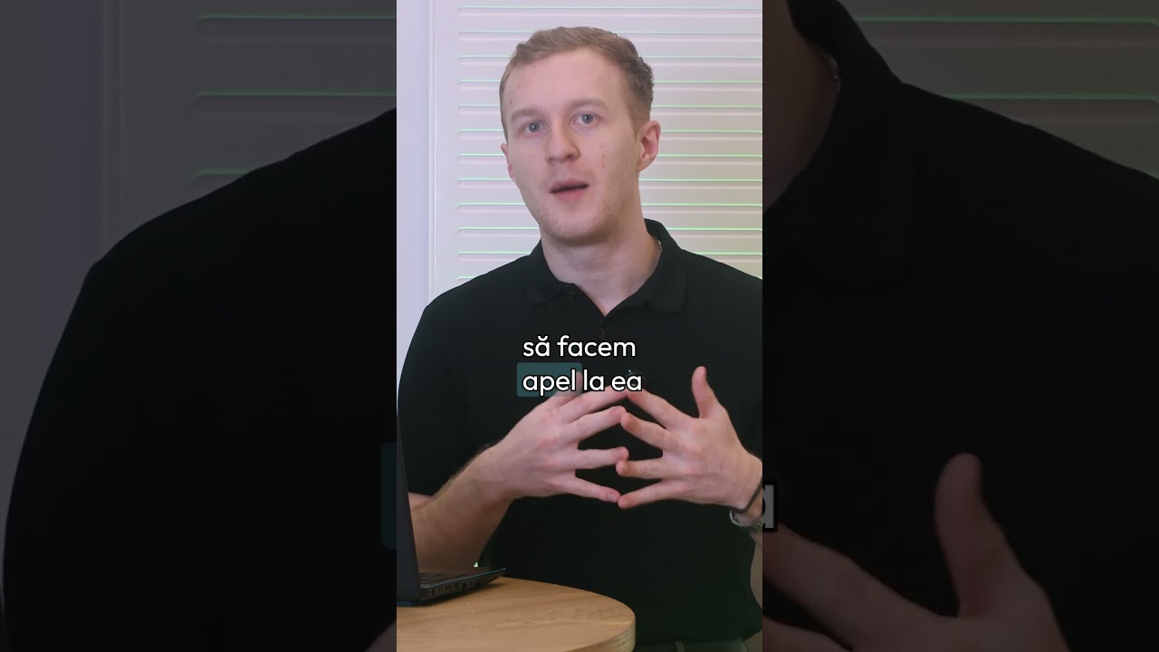 Site-ul tău vorbește prea mult despre tine? 🤔