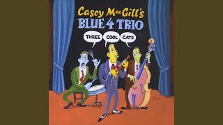 It&#39;s My Lazy Day