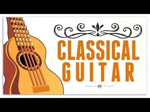 Guitar Works - Ferdinando Carulli Italian Renaissance Classical Music