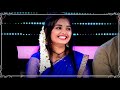 Priyanka Jani WhatsApp Status