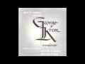 George Krem trombone plays Arthur pryors Annie Laurie arr Glenn P Smith ''live'' 2007
