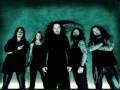 Nosferatu - Evergrey