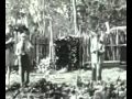 DEDAN KIMATHI DOCUMENTARY THE REAL STORY