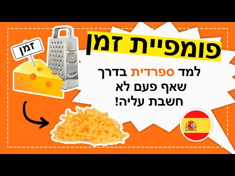 WordBit ספרדית (התראת‎)