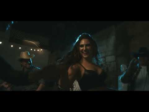Kate Kristol - Moviendo Las Caderas (Official Music Video)