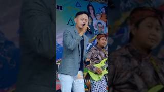 Download lagu Nroootok leee #dangdut #swastika_entertainment #dangdutkoplo #livemusic #dangdutlawas #allgenre mp3 Download lagu Nroootok leee #dangdut #swastika_entertainment #dangdutkoplo #livemusic #dangdutlawas #allgenre mp3