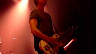 ~~Sunrise Avenue~~ Sex & Cigarettes~~