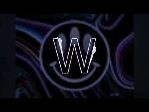 WTFusik - Dr*gs In Da Club [RIDDIM INSANE DUBSTEP]