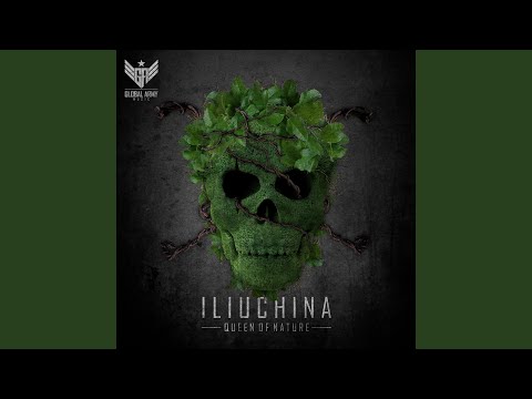 Queen of Nature (Original Mix)