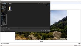 Handbrake: Video komprimieren