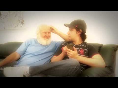 Anunciamos Jesus - Especial Dia dos Pais