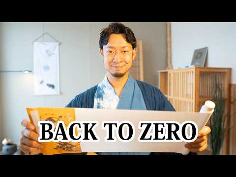 I'm 37. I wish I knew this in my 20s