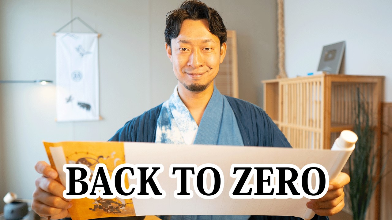 I'm 37. I wish I knew this in my 20s