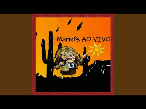 Meu Sublime Torrão - Marinês