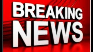 Breaking News2