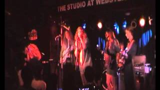 2+2=5 Radiohead ~ Northeast 2 School of Rock Allstars