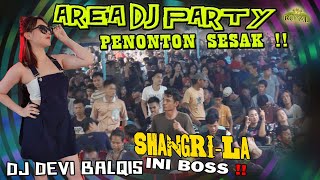 Download lagu DJ DEVI BALQIS KAGET ‼️ PENONTON RUSUH ‼️ SHANGRILA SHOOW CELIKAH KAYU AGUNG mp3 Download lagu DJ DEVI BALQIS KAGET ‼️ PENONTON RUSUH ‼️ SHANGRILA SHOOW CELIKAH KAYU AGUNG mp3