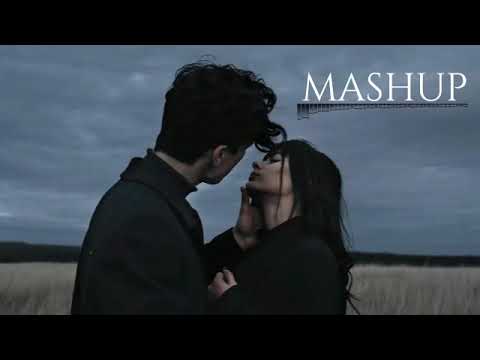 Ash Soghoyan & Millaya - MASHUP 2020 NEW