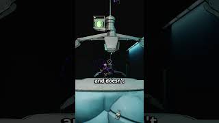 Download lagu what happends if you dont drop lilly mp3