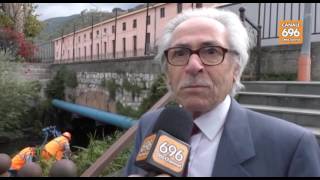 sarno-al-via-la-bonifica-del-fiume-piu-inquinato-d-europa