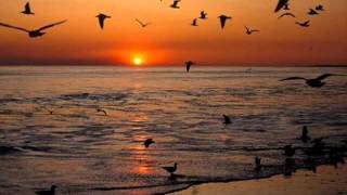 Dario Moreno - Deniz ve Mehtap