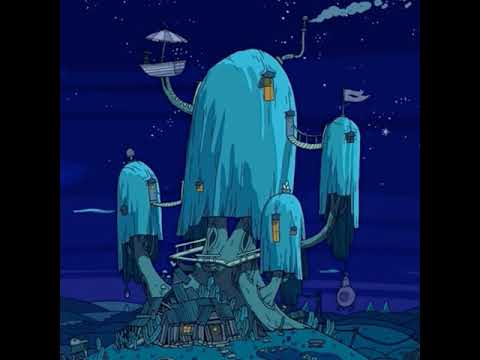 The Kid LAROI x Einer Bankz - So Done remix (slowed)