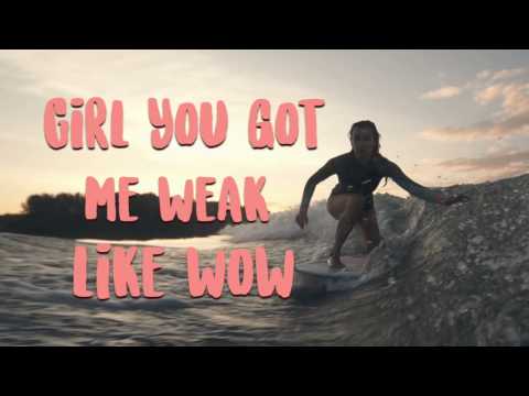 Hella Louud: Jonn Hart x Clayton William - Beat Bust Down ft Mr Vegas & Joelii (Lyric Video)