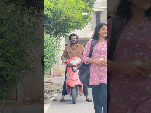 True love 🥰 #youtubeshorts #mrnawaz #shorts #shortsfeed #love #friends