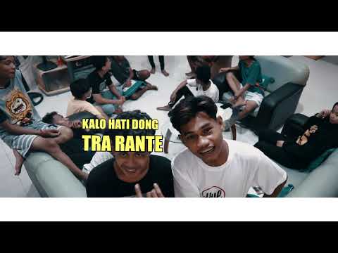 RapSouL - GO BLOCK [Official Music Video]