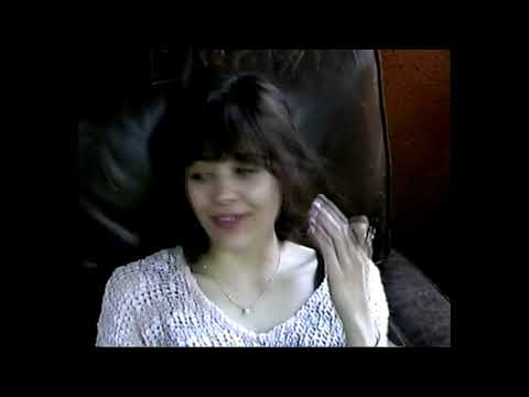 download lagu mp3 mp4 Blizzard Chair, download mp3 Blizzard Chair free downloadn, video klip Blizzard Chair