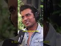 No Pension In Government Jobs Ft IAS Abhishek Singh Raj Shamani Shorts