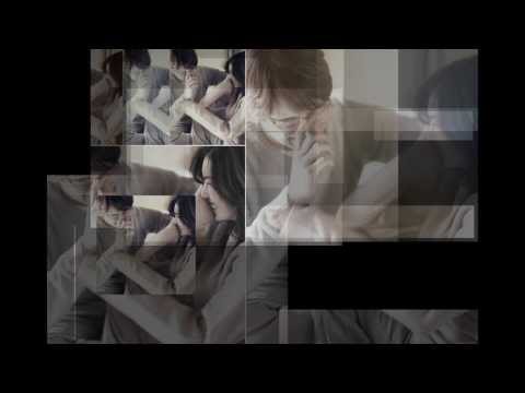 성시경 Sung Si Kyung : 기억의 습작 Etude of Memories HD