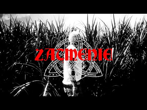 MC Lan - Zatmenie | V3NOM Vol. 1