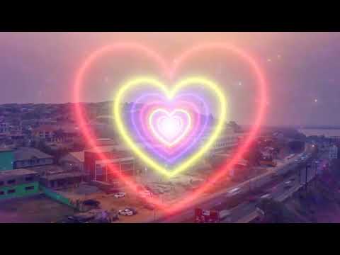 WYLA- Wo Wo (Visualizer)