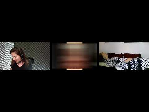 1255 Lucila Anubis el Rey del destino Hipnosis Conciencia Efectiva  Irazema Nuño